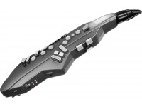 <b>Roland Aerophone GO AE-05 Instrumento Sopro Digital</b> <b>Roland Aerophone GO AE-05 Instrumento Sopro Digital</b>